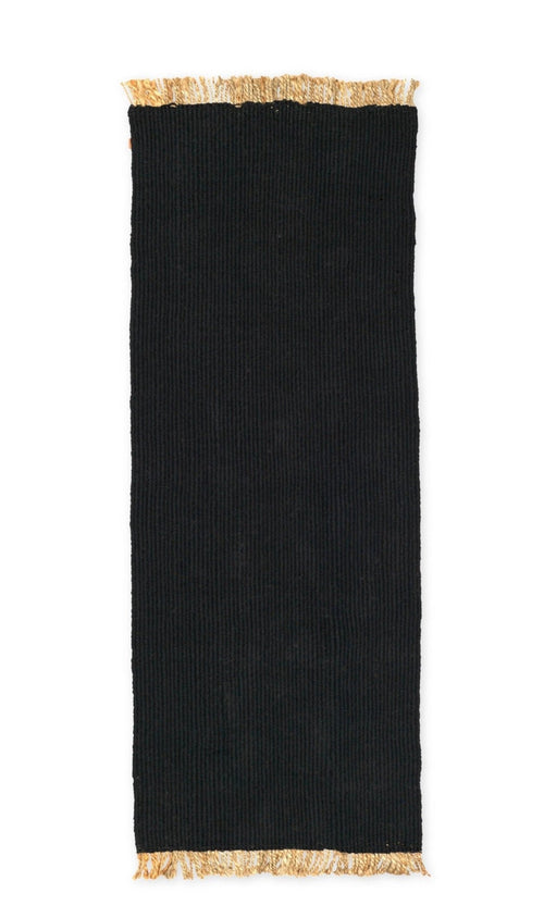 Ferm Living Block Runner - 1104268034