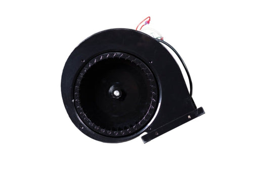 Proline Local Blowers Options - High Efficiency - 1200 CFM - VEXAIR.1200LB