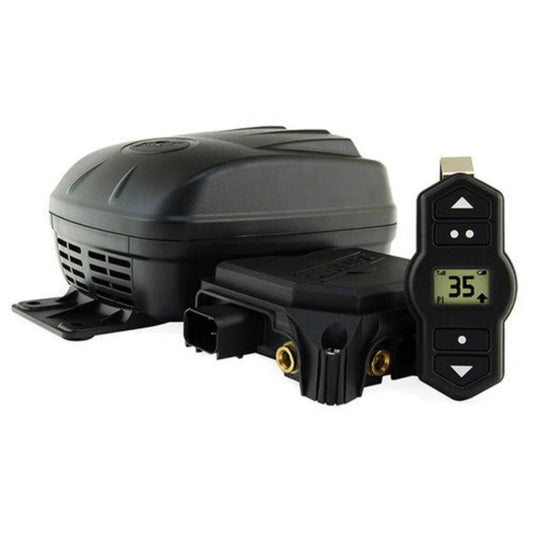 Air Lift WirelessONE Air Compressor & Control Unit  - 25980