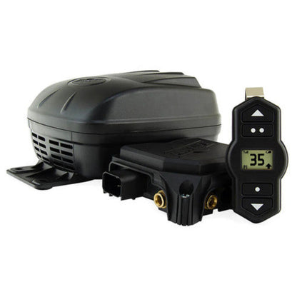 Air Lift WirelessONE Air Compressor & Control Unit  - 25980