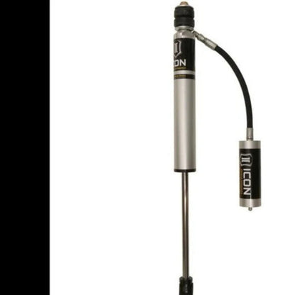 Air Lift ICON Vehicle Dynamics 0-1" Rear 2.5 VS CDC RR Shock | 2022-2026 Toyota Tundra  - 56516R