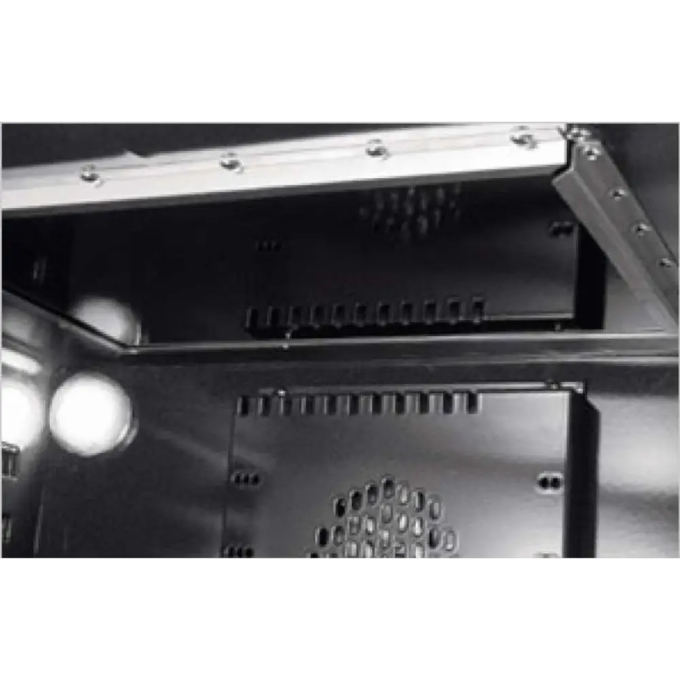 Capital 30" Precision Gas Range, 4 Sealed Burners - MCR304N