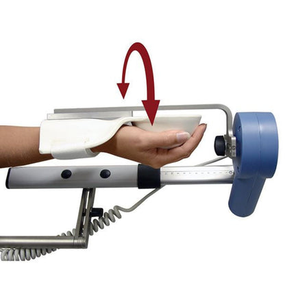 Chattanooga Artromot E2 Elbow CPM - DJO-2038