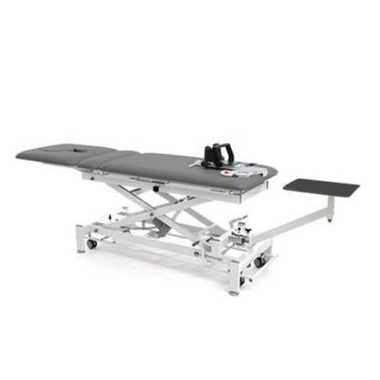Chattanooga Galaxy TTET300 Traction Table - DJO-3264102US