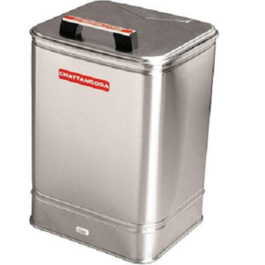 Chattanooga Hydrocollator E-2 Stationary Heating Unit - DJO-2802