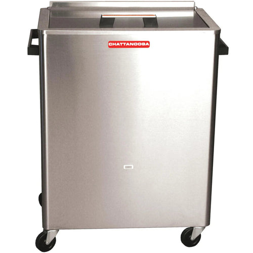 Chattanooga Hydrocollator M-2 Mobile Heating Unit - DJO-2402