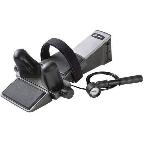 Chattanooga Saunders Cervical Traction System - DJO-7040