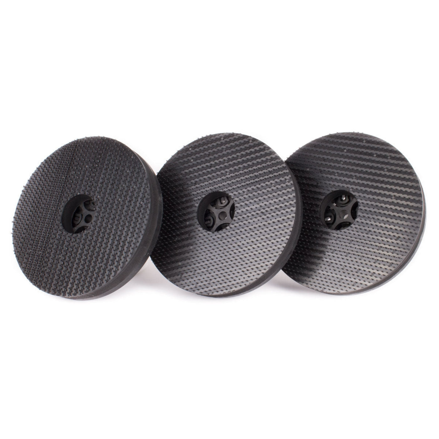 Cimex 3MInsta LokPad Drivers (#4862) for the Cimex Rotary Extractor - Pack of 3 - CIM-4862