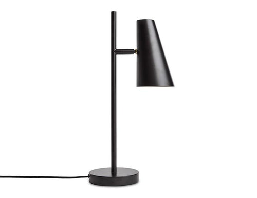 Woud Cono table lamp - 139325