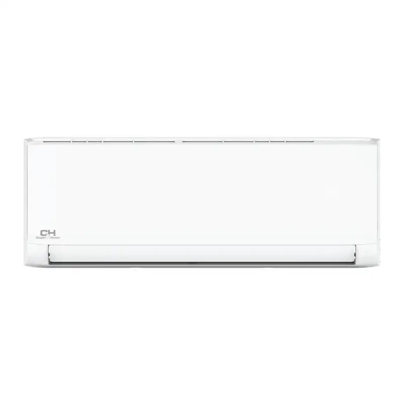 Cooper & Hunter Olivia Hyper 19,000 BTU 3-Zone 6k+6k+6k Wall Mount, 230V, R454B - Ductless Mini Split AC Heat Pump