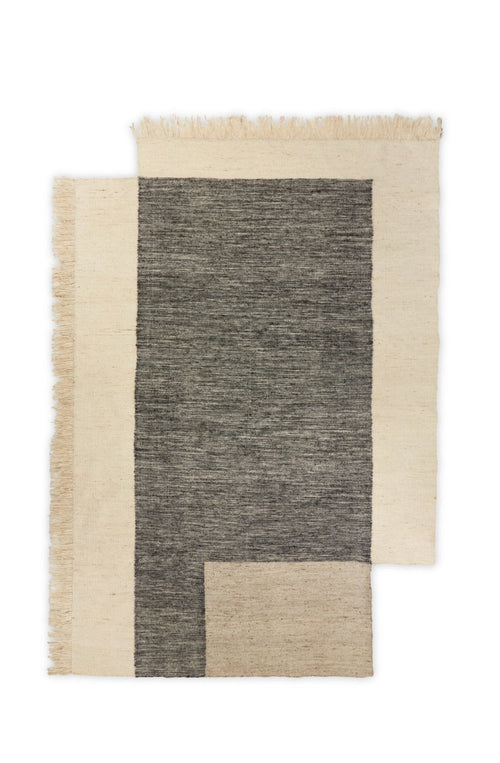 Counter Rug - 1104268143