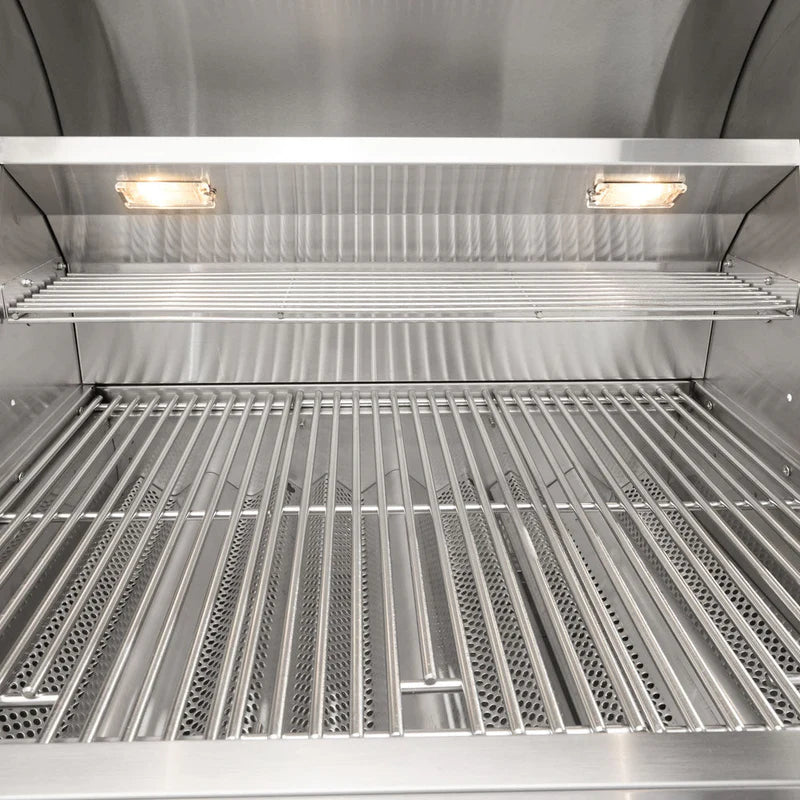 Coyote C-Series 30" Built-In Grill - C3C30