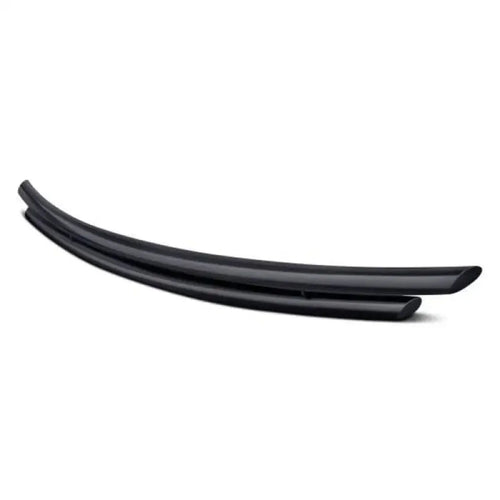 CRDL-HOH202B Black Horse 2012-2016 Honda Cr-V Rear Bumper Gu - BLKRDLHOH202B