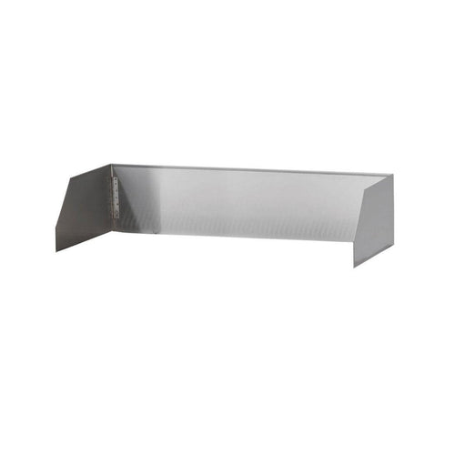 Crown Verity  48" Wind Guard - CV-WG-48
