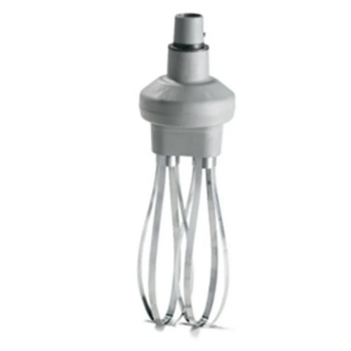 Univex Whisk Attachment - UVCYCLONEWA