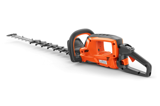 Adam Equipment Husqvarna 522iHD60 Battery Hedge Trimmer - 970466003