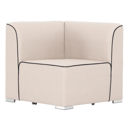Deko Living Meliazzo Outdoor Sofa Set - COP30003