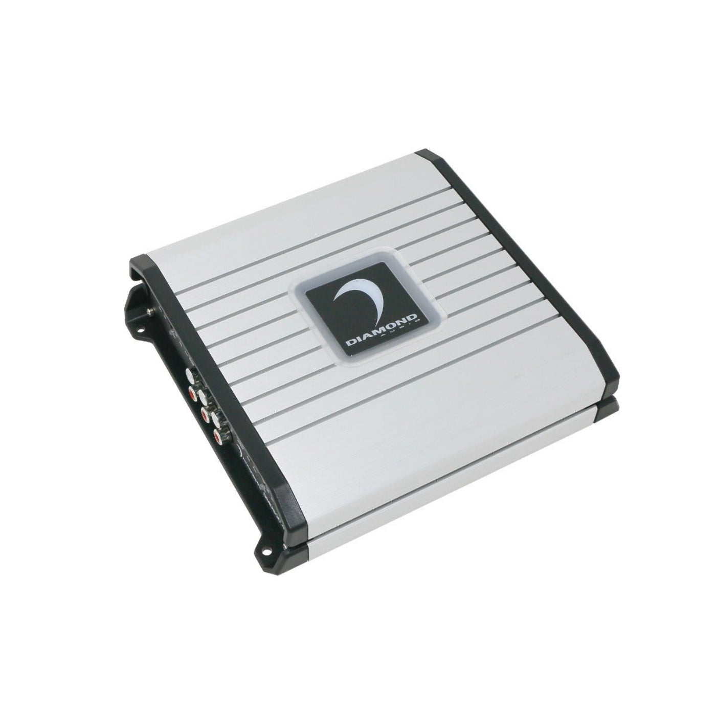Diamond Audio DMD Series Single 10" 4Ω Door Buster Deal - DMD500.1D