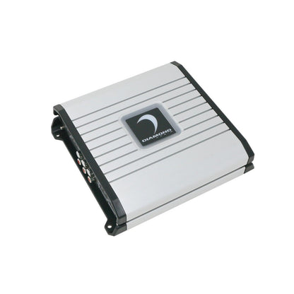 Diamond Audio DMD Series Single 10" 4Ω Door Buster Deal - DMD500.1D