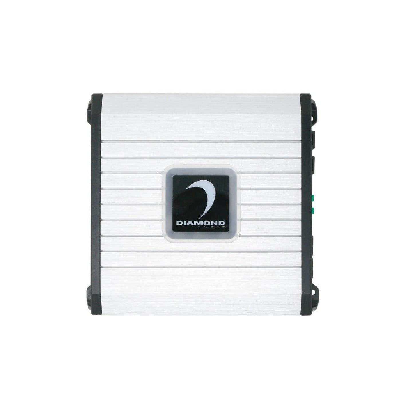 Diamond Audio DMD Series Single 12" 4Ω Door Buster Deal - DMD500.1D