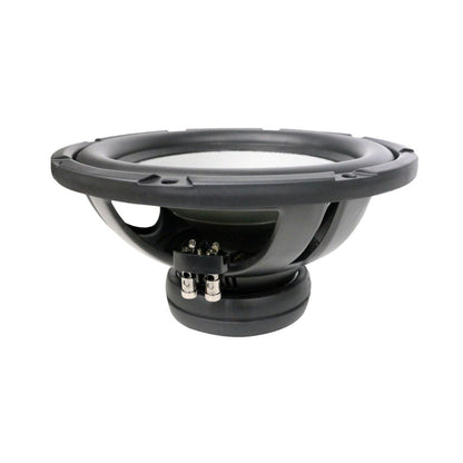 Diamond Audio DMD Series Single 12" 4Ω Door Buster Deal - DMD500.1D