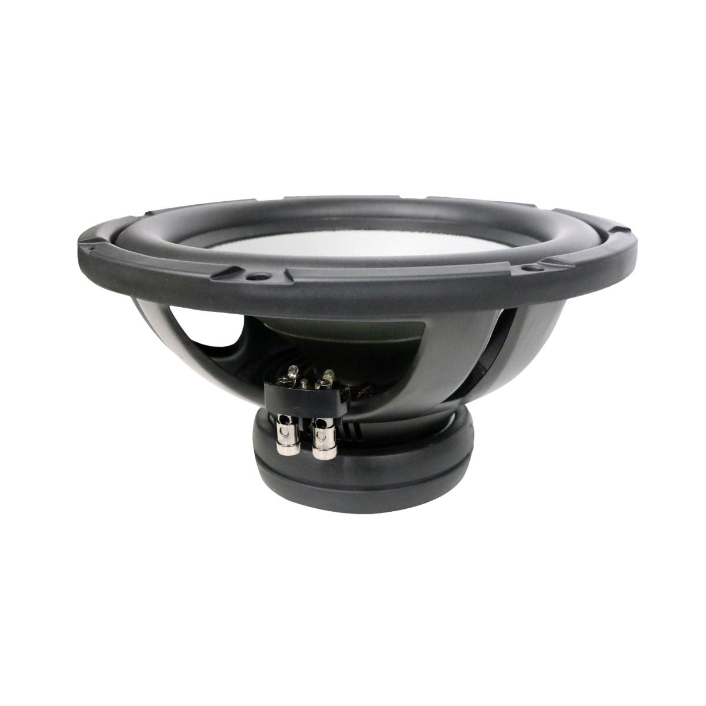 Diamond Audio Dual 12" DMD Series 2Ω Door Buster Deal - DMD122