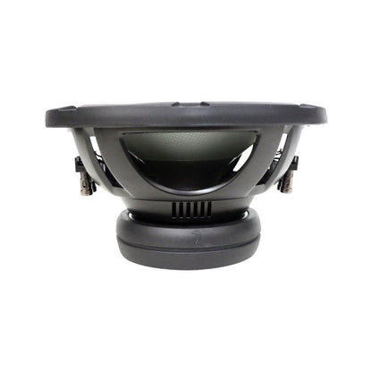 Diamond Audio DMD Series Single 10" 4Ω Door Buster Deal - DMD500.1D