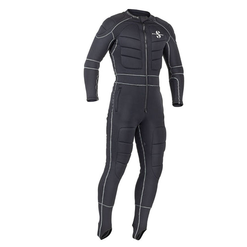 ScubaPro K2 Light Extreme Drysuit Undergarment Jumpsuit - DRYSUIT10001-XS