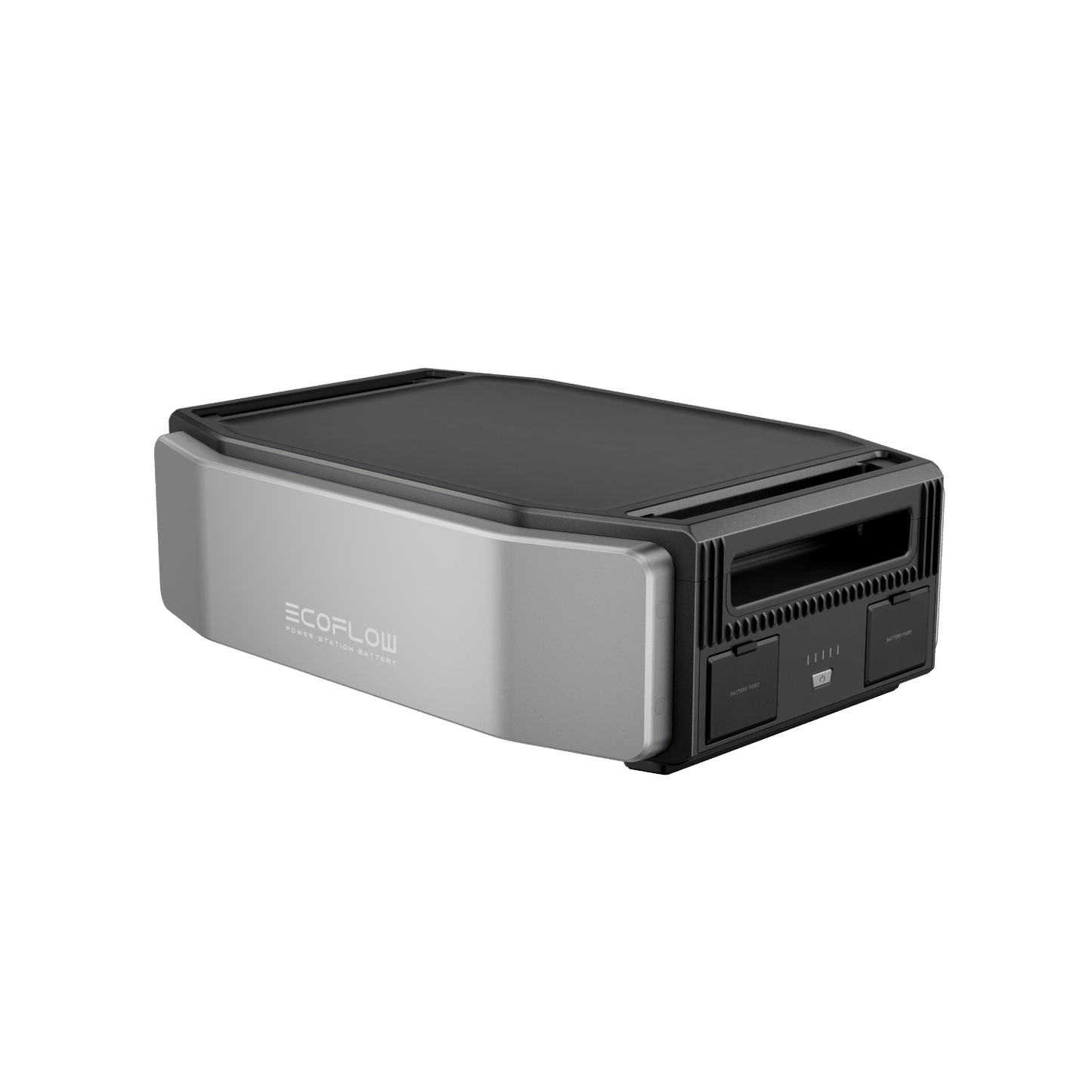 EcoFlow DELTA Pro Ultra Battery - DPUEB-2