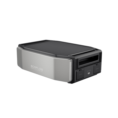 EcoFlow DELTA Pro Ultra Battery - DPUEB-2