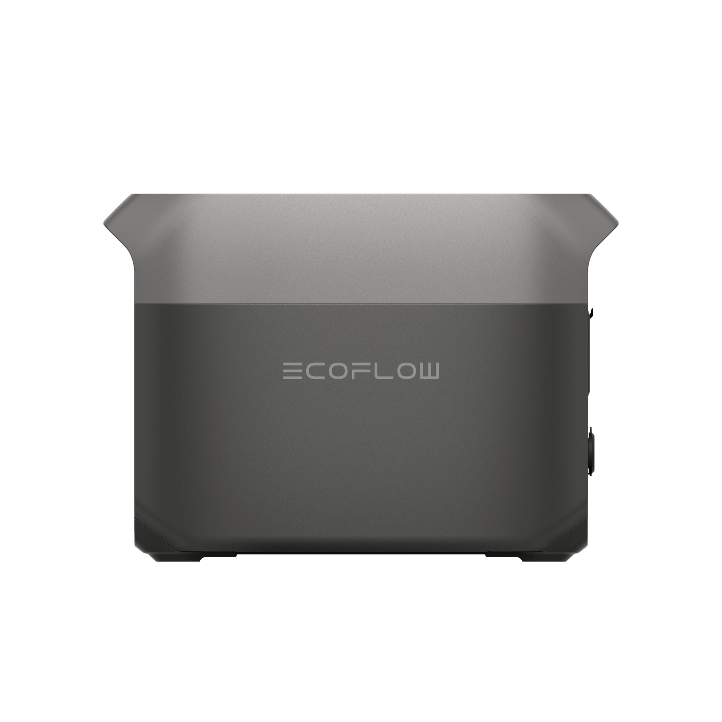 EcoFlow DELTA 3 Portable Power Station