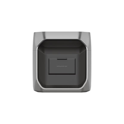 EcoFlow DELTA 3 Series Smart Extra Battery - EFDELTA3P-EB