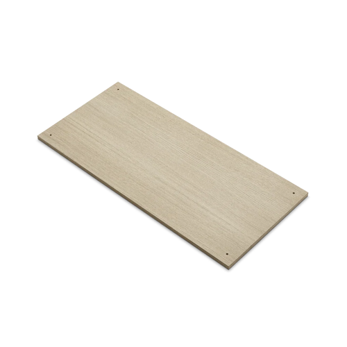 Woud Elevate Shelf C - 120624
