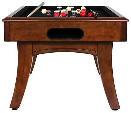 Ella Bumper Pool