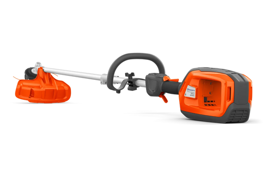 Adam Equipment Husqvarna 525iLK Battery Trimmer #970551804