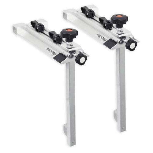 Raimondi TIP-TOP Face-Up Miter Clamps - TCWBFUMC