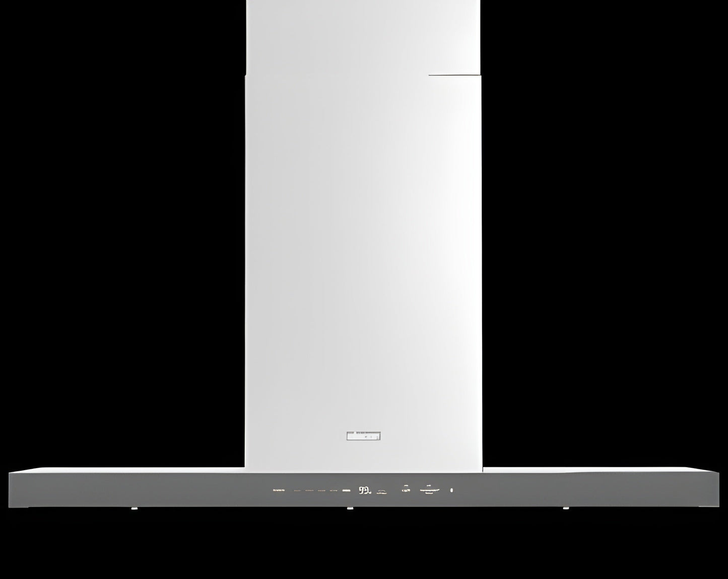 DACOR  Graphite Stainless - DHD48U990WM-KT