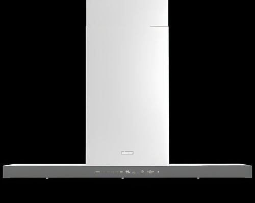 DACOR  Graphite Stainless - DHD48U990WM-KT