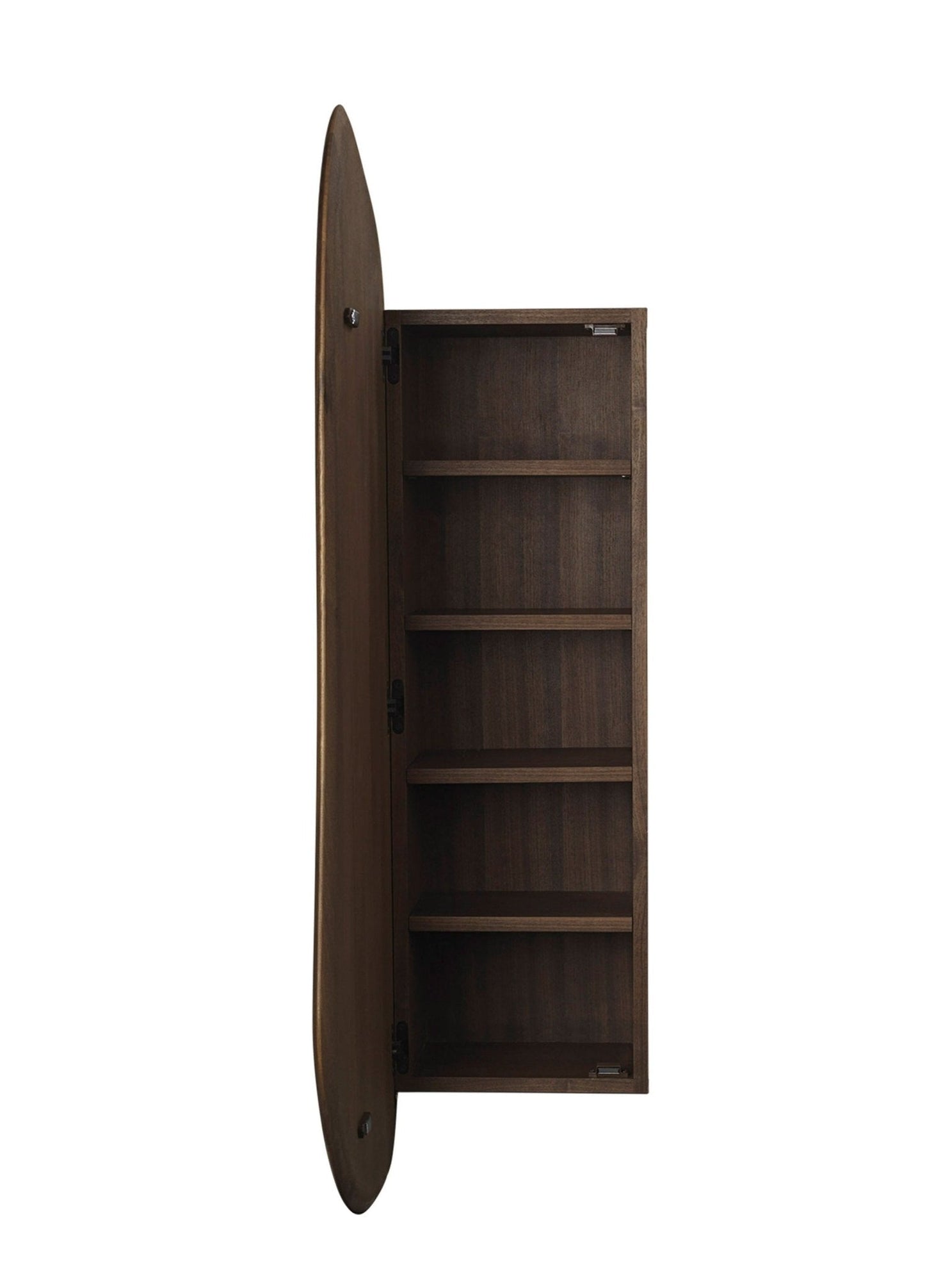 Ferm Living Feve Wall Cabinet - 1104267727
