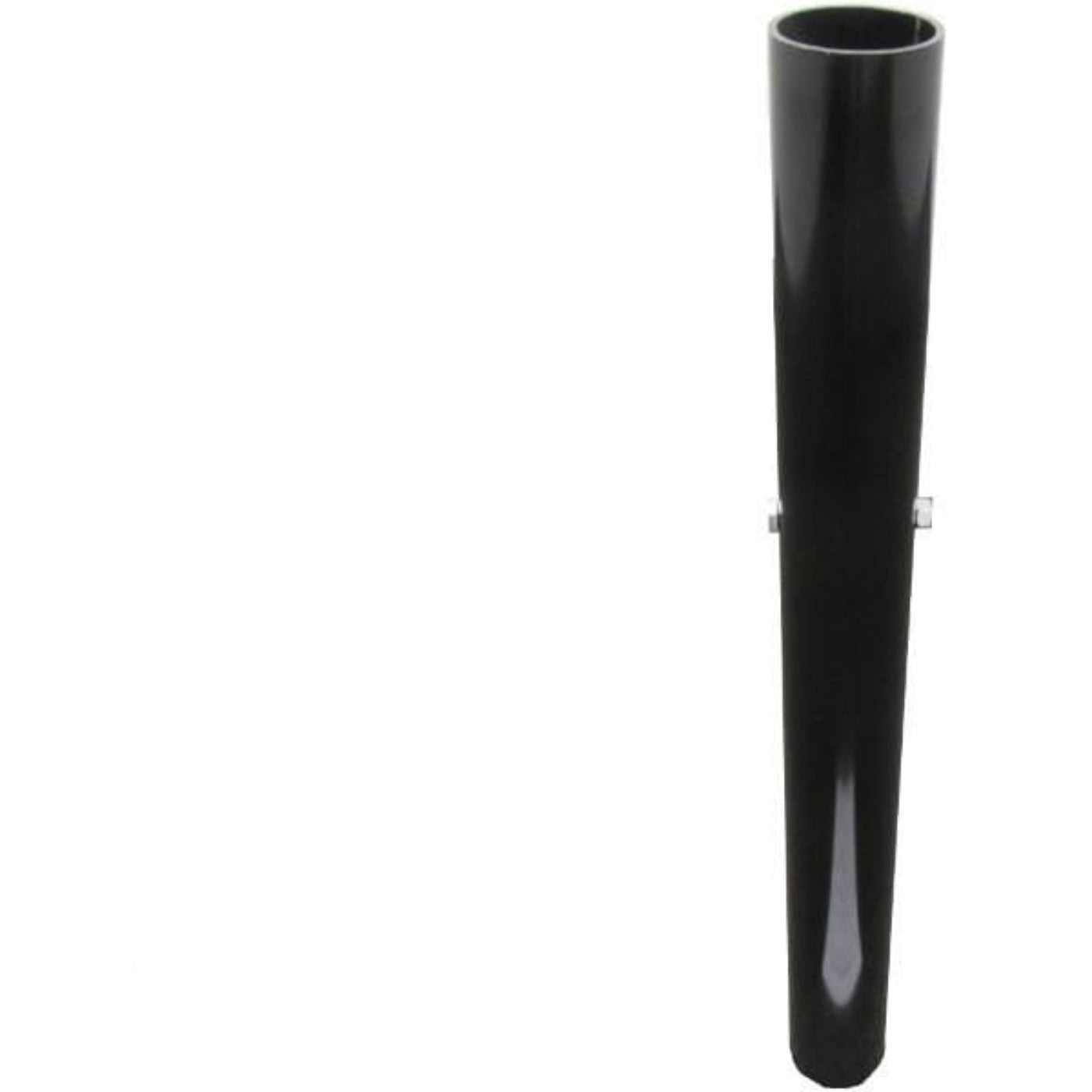 First Team Sand Sleeve for 3-1/2" Volleyball Post -  FT5035