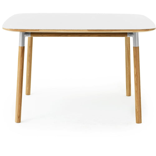 Normann Copenhagen  Form Table - Square - 602830