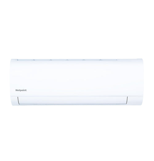 HOTPOINT HW12HN2DAA Hotpoint 208-230V 12,000 BTU Single-Zone Ductless Highwall Indoor Unit