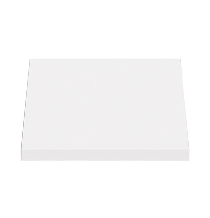 CAFE 36" Commercial Hood White - CBW36YIEWW6