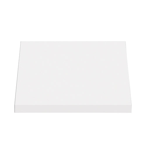 CAFE 36" Commercial Hood White - CBW36YIEWW6