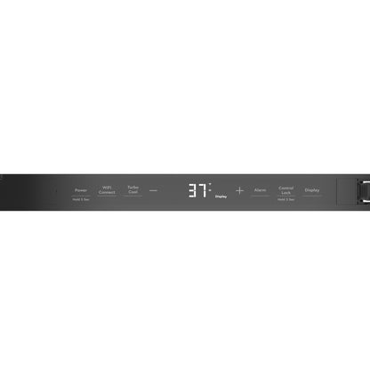 CAFE  ENERGY STAR  Beverage Center Black - CCP06BP3PD1