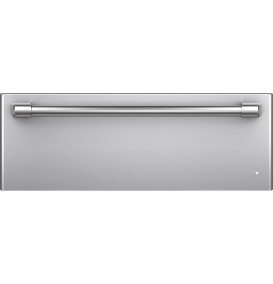 CAFE  30" Warming Drawer in Stainless Steel - CTW900P2PS1