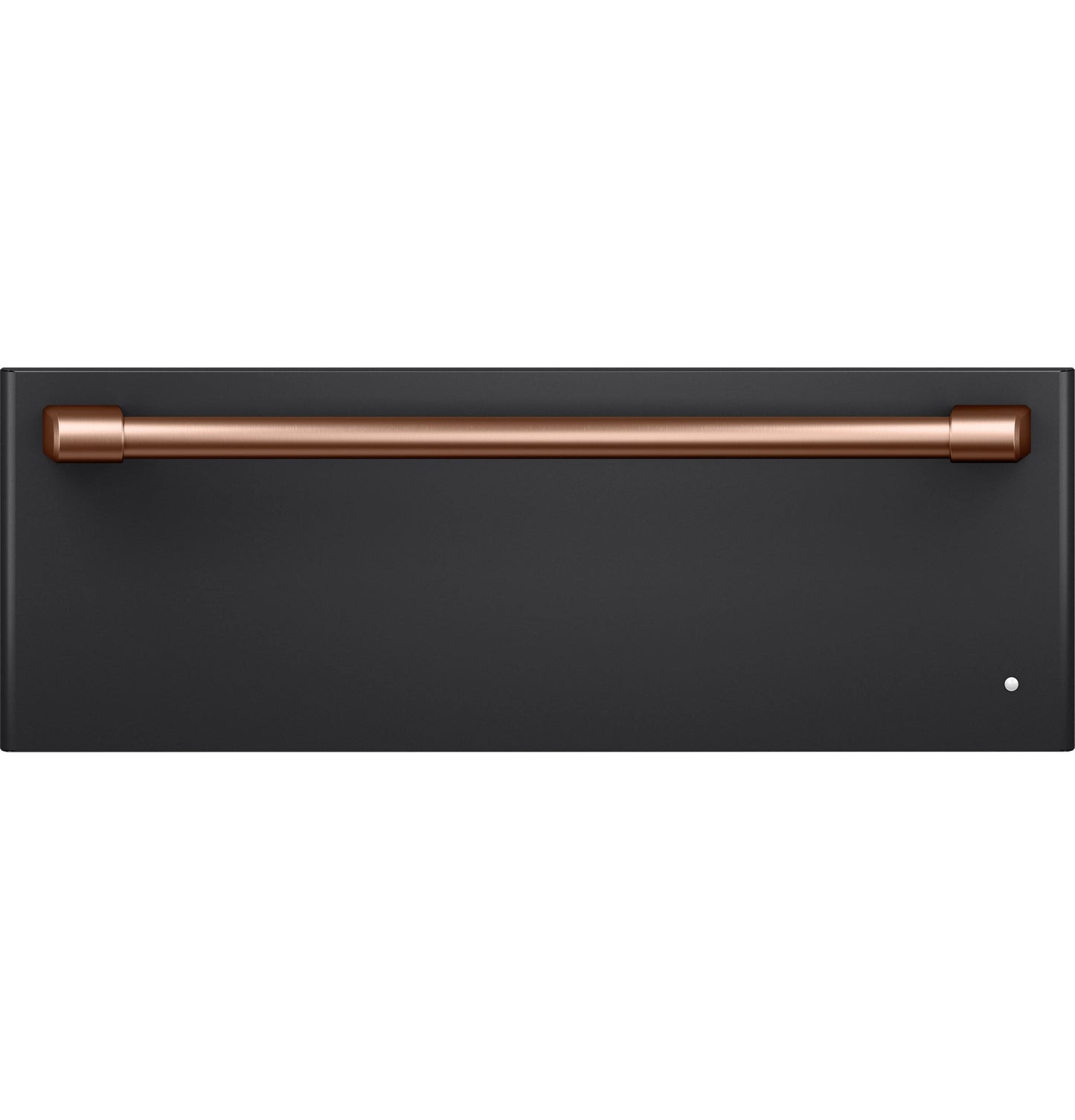 CAFE  30" Warming Drawer Black - CTW900P3PD1