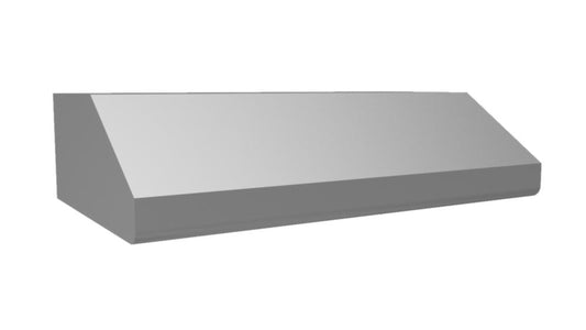 VENTAHOOD 42" Under Cabinet Range Hood - NPH9142