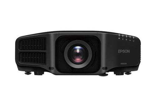 Epson PowerLite Pro G7905UNL 3LCD Projector  - V11H749820