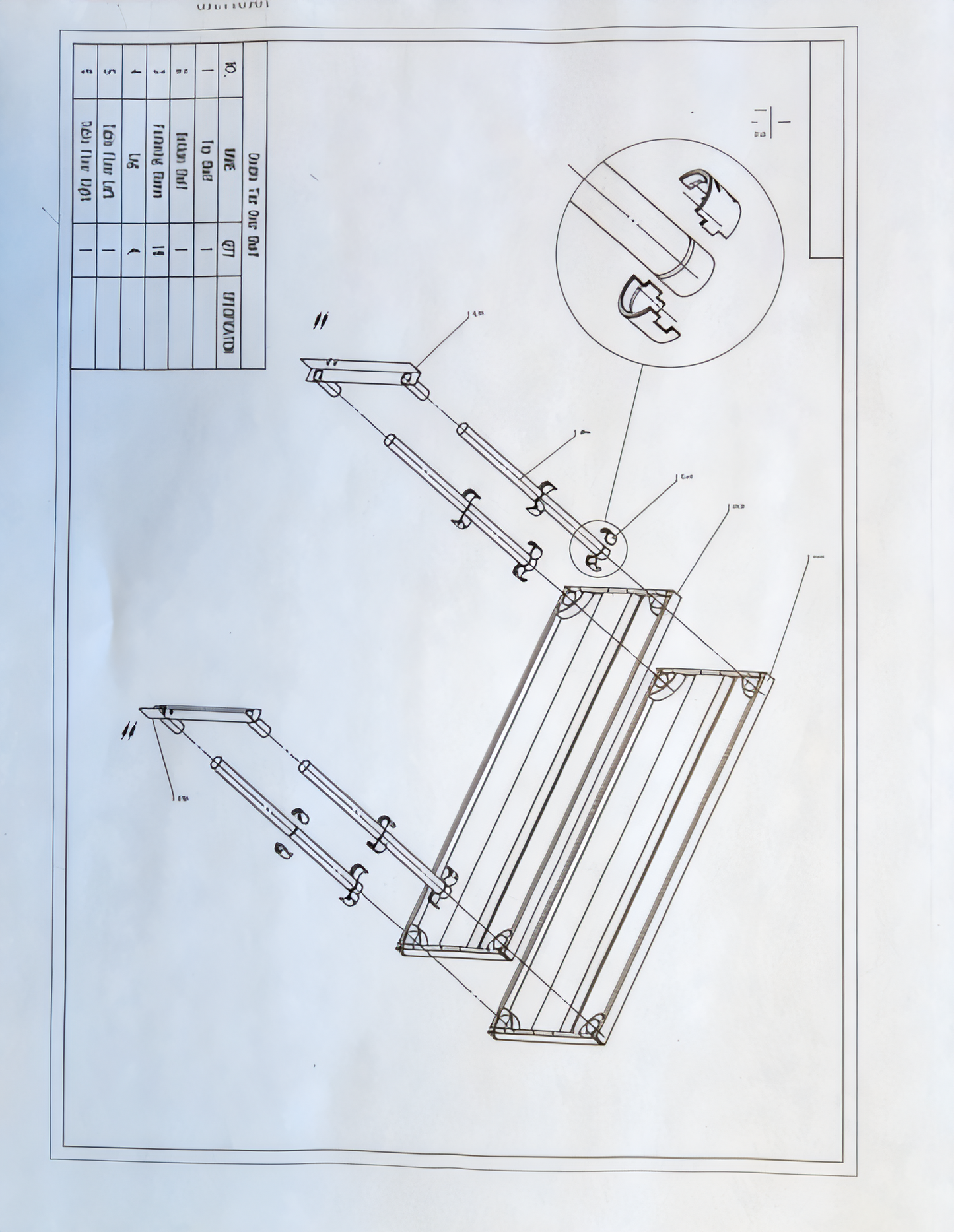 Arctic Air Stainless Steel Shelving - 64914K